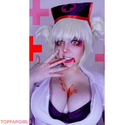 Firefliesowo nude leaked OnlyFans photo #268