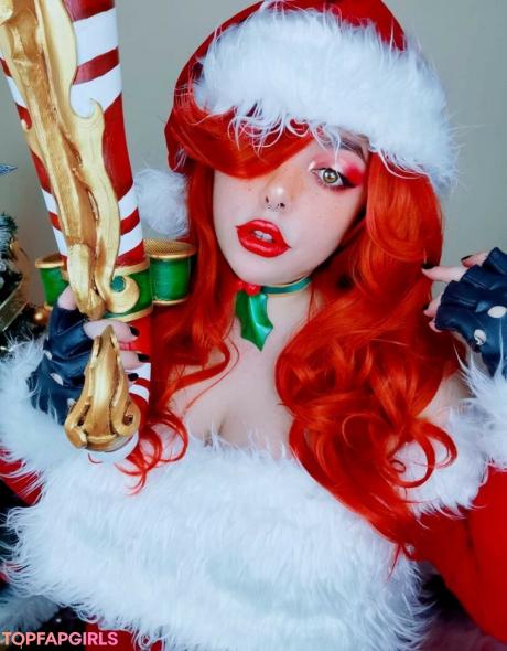 Firefliesowo nude leaked OnlyFans photo #27