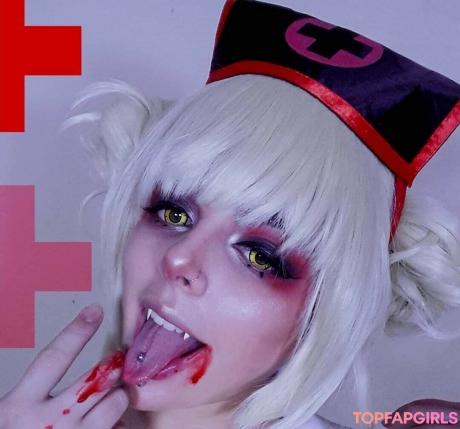 Firefliesowo nude leaked OnlyFans photo #270