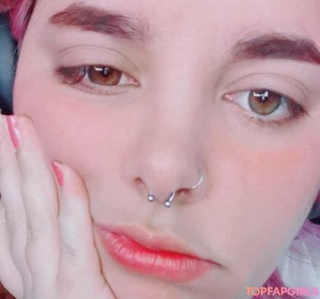 Firefliesowo nude leaked OnlyFans photo #272