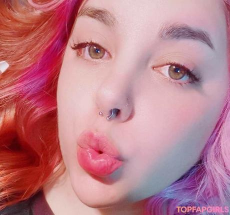 Firefliesowo nude leaked OnlyFans photo #276