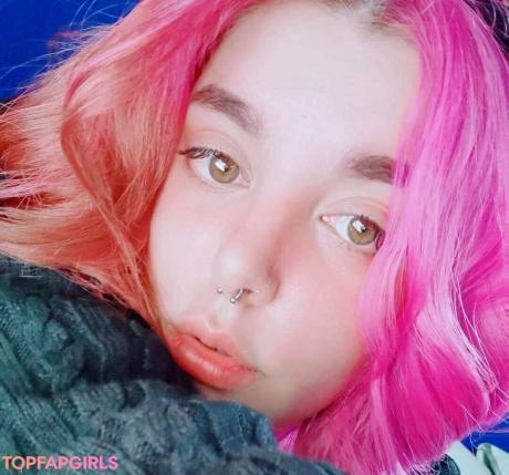 Firefliesowo nude leaked OnlyFans photo #286