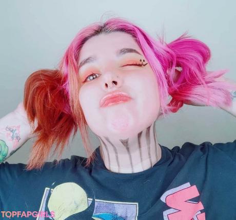 Firefliesowo nude leaked OnlyFans photo #287