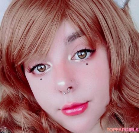 Firefliesowo nude leaked OnlyFans photo #289