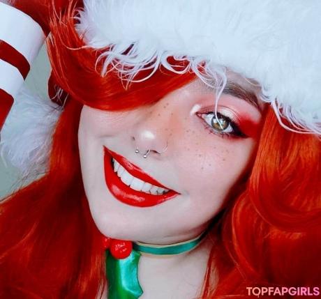 Firefliesowo nude leaked OnlyFans photo #321