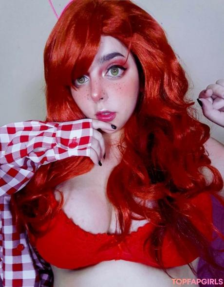 Firefliesowo nude leaked OnlyFans photo #322