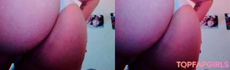 Firefliesowo nude leaked OnlyFans photo #332