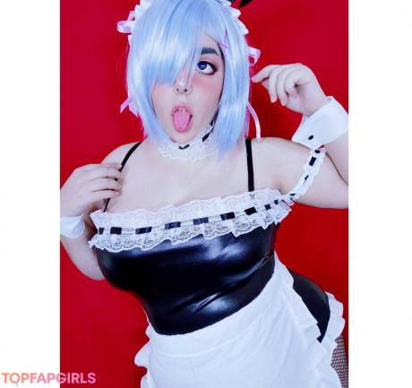 Firefliesowo nude leaked OnlyFans photo #341