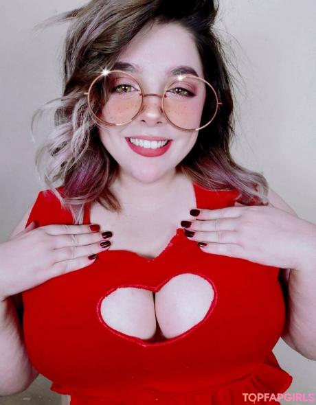 Firefliesowo nude leaked OnlyFans photo #354