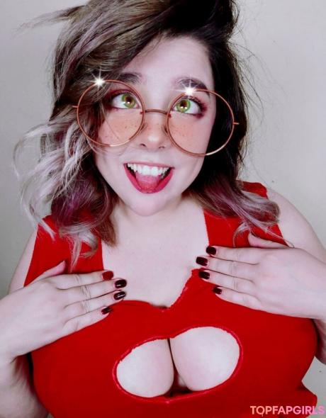 Firefliesowo nude leaked OnlyFans photo #356