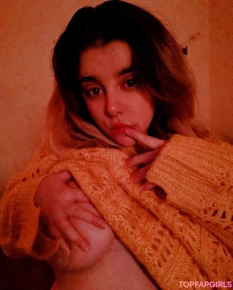 Firefliesowo nude leaked OnlyFans photo #359