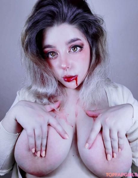 Firefliesowo nude leaked OnlyFans photo #36