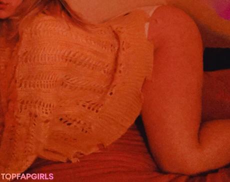 Firefliesowo nude leaked OnlyFans photo #362