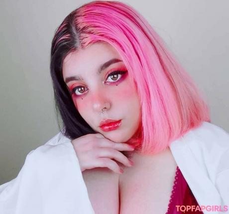 Firefliesowo nude leaked OnlyFans photo #378