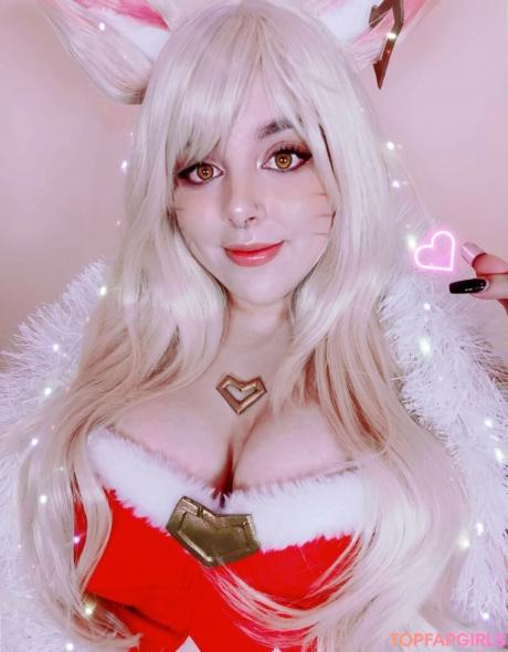 Firefliesowo nude leaked OnlyFans photo #385