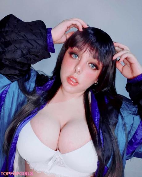 Firefliesowo nude leaked OnlyFans photo #390