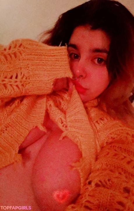 Firefliesowo nude leaked OnlyFans photo #392