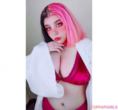 Firefliesowo nude leaked OnlyFans photo #395