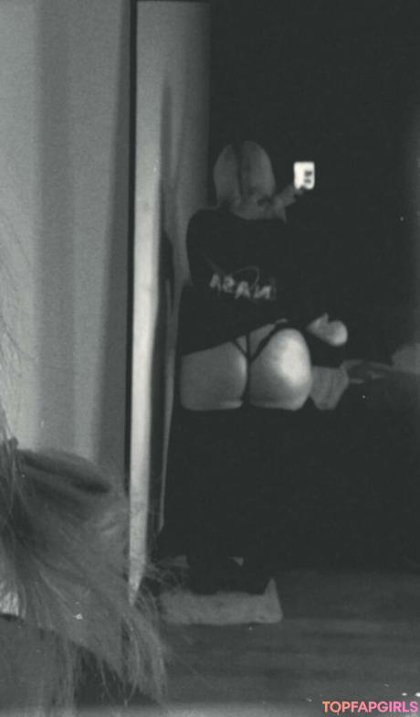 Firefliesowo nude leaked OnlyFans photo #75