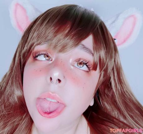 Firefliesowo nude leaked OnlyFans photo #82