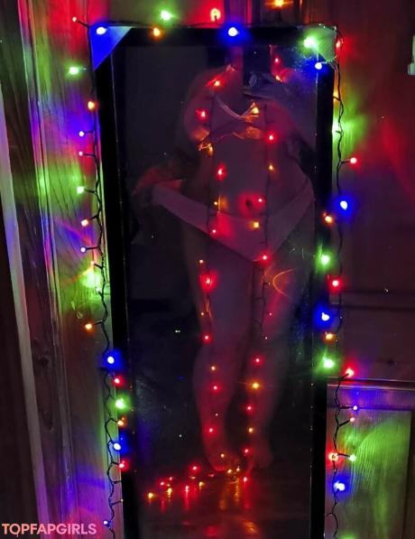 Firefliesowo nude leaked OnlyFans photo #89
