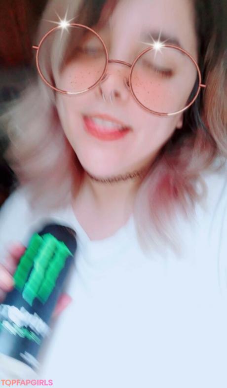 Firefliesowo nude leaked OnlyFans photo #90