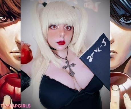 Firefliesowo nude leaked OnlyFans photo #91