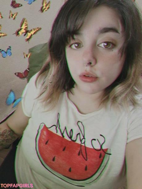 Firefliesowo nude leaked OnlyFans photo #96