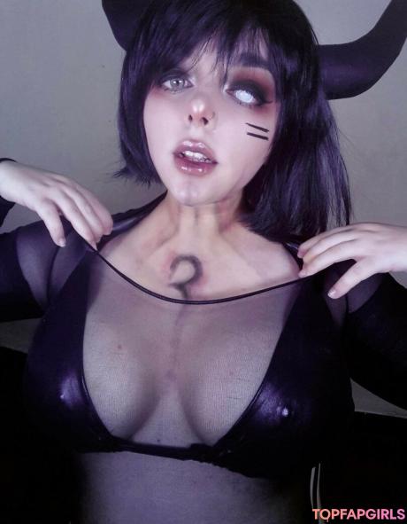 Firefliesowo nude leaked OnlyFans photo #98
