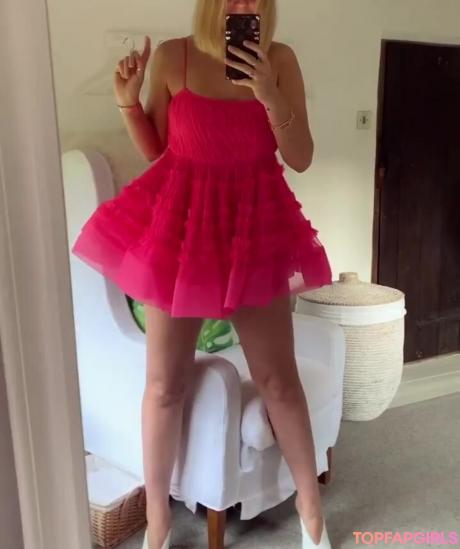 Chessie nude leaked OnlyFans photo #24