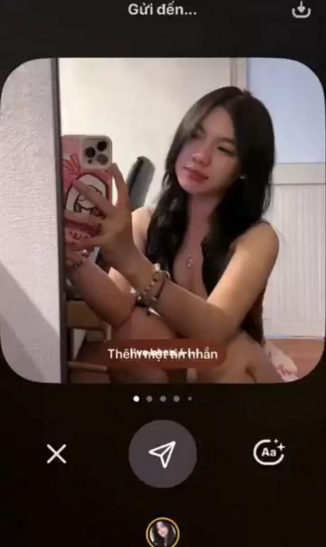 Htham455 nude leaked OnlyFans photo #30