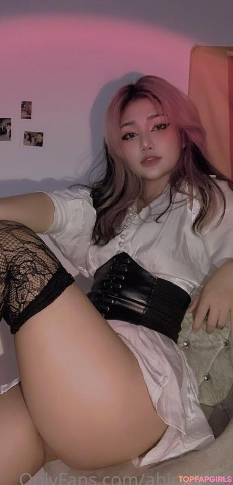 Ahiru1606 nude leaked OnlyFans photo #330