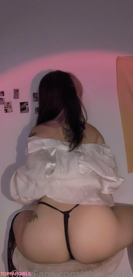 Ahiru1606 nude leaked OnlyFans photo #341