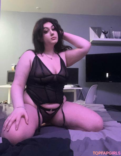 Emma nude leaked OnlyFans photo #3
