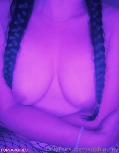 Sophia_rey nude leaked OnlyFans photo #12