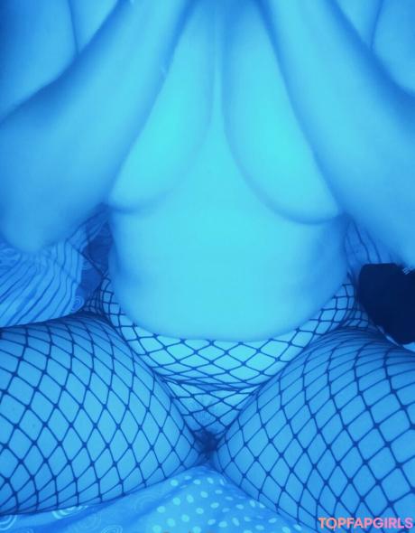Sophia_rey nude leaked OnlyFans photo #20