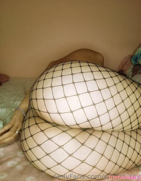 Sophia_rey nude leaked OnlyFans photo #21