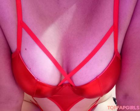 Sophia_rey nude leaked OnlyFans photo #37