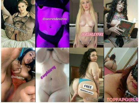 Sophia_rey nude leaked OnlyFans photo #54