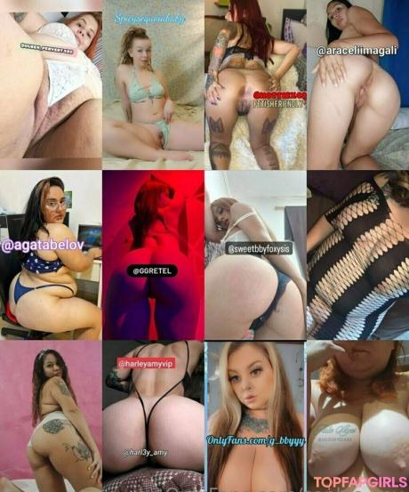 Sophia_rey nude leaked OnlyFans photo #56