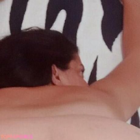 Sophia_rey nude leaked OnlyFans photo #64