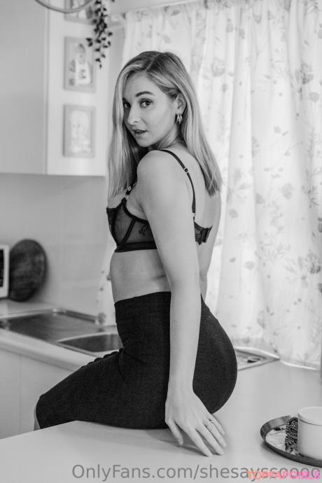 She nude leaked OnlyFans photo #150