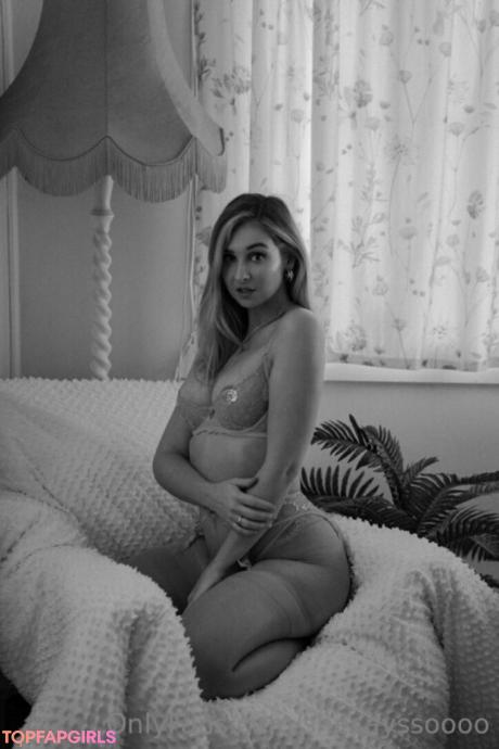 She nude leaked OnlyFans photo #26