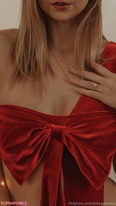 She nude leaked OnlyFans photo #59