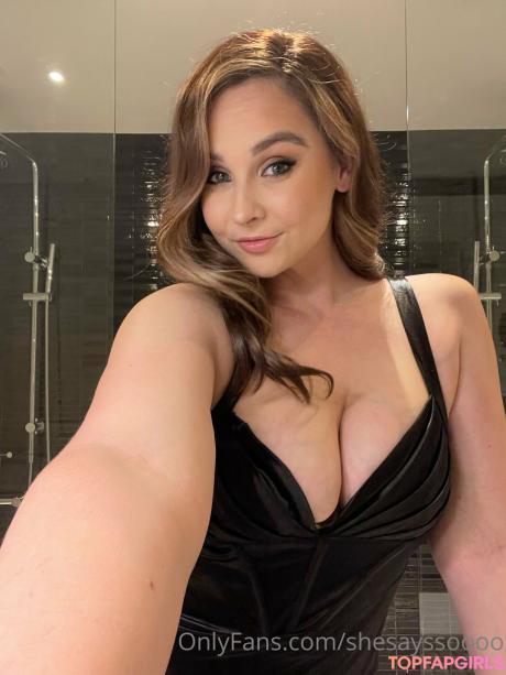 She nude leaked OnlyFans photo #82