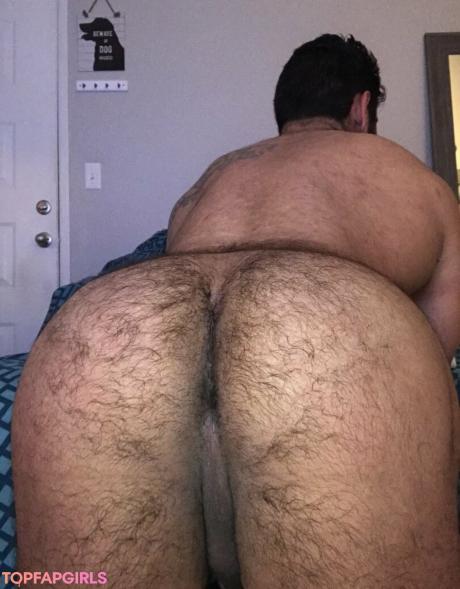 Briefsbull nude leaked OnlyFans photo #1