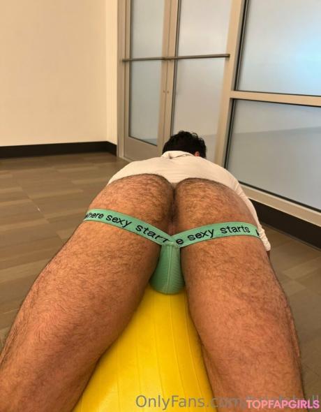 Briefsbull nude leaked OnlyFans photo #136