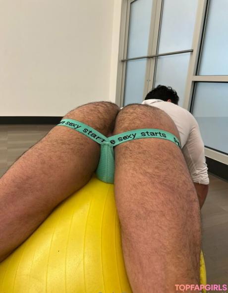 Briefsbull nude leaked OnlyFans photo #137