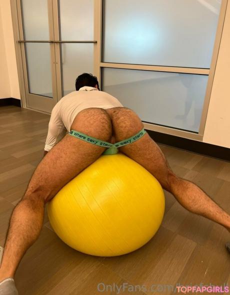 Briefsbull nude leaked OnlyFans photo #139