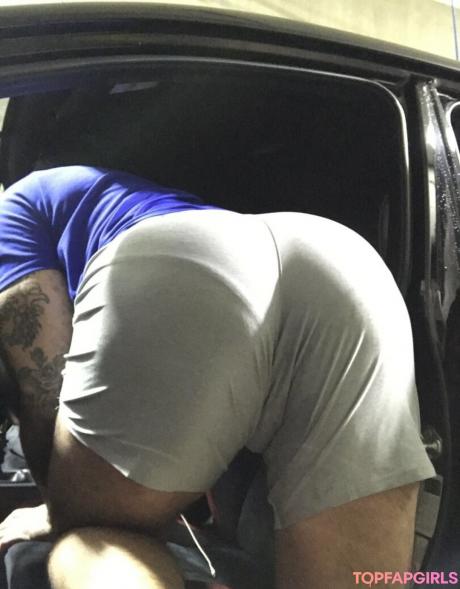 Briefsbull nude leaked OnlyFans photo #14